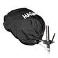 Magma BBQ Covers - Kettle Original Size A10-191JB