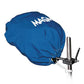 Magma BBQ Covers - Kettle Original Size A10-191JB
