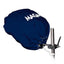Magma BBQ Covers - Kettle Original Size A10-191JB