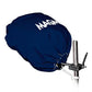 Magma BBQ Covers - Kettle Original Size A10-191JB