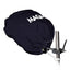 Magma BBQ Covers - Kettle Original Size A10-191JB