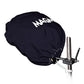 Magma BBQ Covers - Kettle Original Size A10-191JB