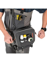 Simms Freestone Hip Pack - Pewter 13372-015-00