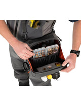 Simms Freestone Hip Pack - Pewter 13372-015-00