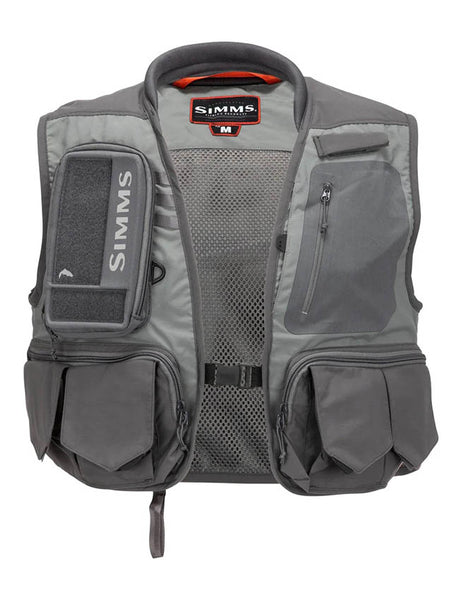 13402-015-freestone-vest-