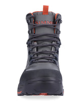Men's Freestone Wading Boot - Rubber Sole - 13