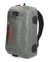 Simms Dry Creek Z Sling 2025
