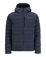 Simms Men's ExStream Insulated Jacket - Selvedge