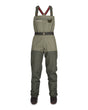 Women's Tributary Waders - Stockingfoot Basalt 2025 - S