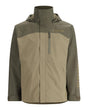 ms-simms-challenger-fishing-jacket-1 Bay Leaf