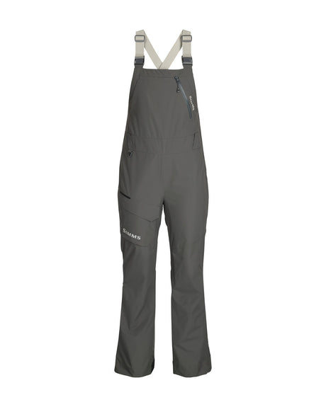 13677-096-simms-challenger-bib-mannequin-s23-front Slate