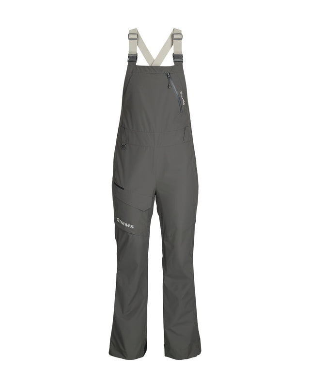 13677-096-simms-challenger-bib-mannequin-s23-front Slate