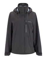 Simms Women's Challenger Jacket - Slate