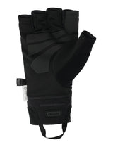 Simms Windstopper Half-Finger Fishing Glove 13795-001-20 - XXLarge