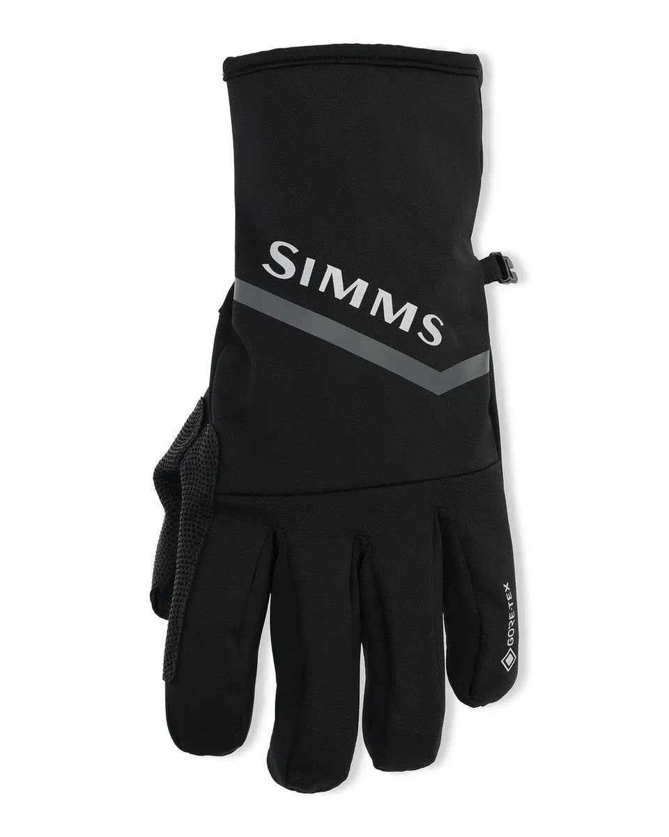 ProDry™ GORE-TEX Fishing Glove + Liner – The Harbour Chandler