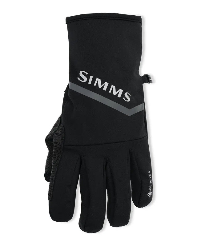 ProDry™ GORE-TEX Fishing Glove + Liner Simms Fishing