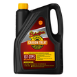 Schaeffers 137CT CarbonTreat™ Premium Summer Fuel Additives