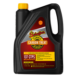 Schaeffers 137CT CarbonTreat™ Premium Summer Fuel Additives