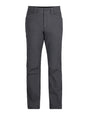 Simms M's Gallatin Pants 13847-096-30R - Slate - 30 Regular