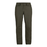 Simms M's Gallatin Pants - Slate - 34 Long