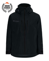 Simms Men's ProDry Jacket - Black