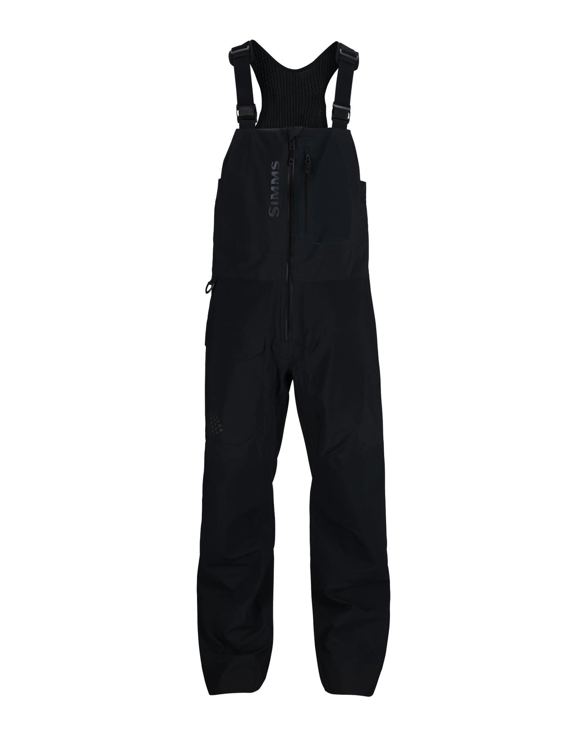 Simms Men's ProDry Bib - Black