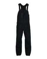 Simms Men's ProDry Bib - Black
