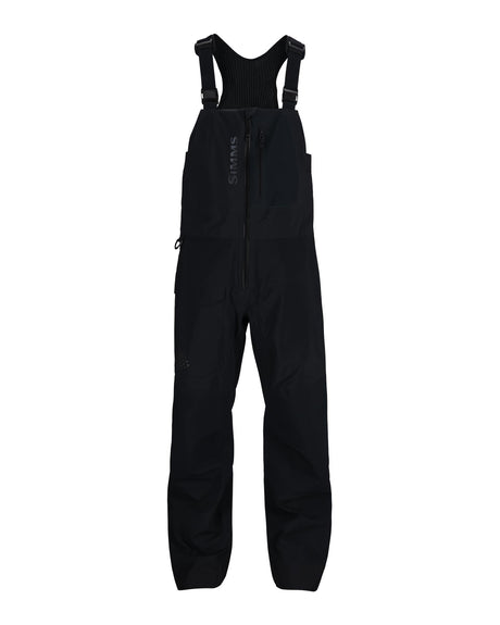 Simms Men's ProDry Bib - Black