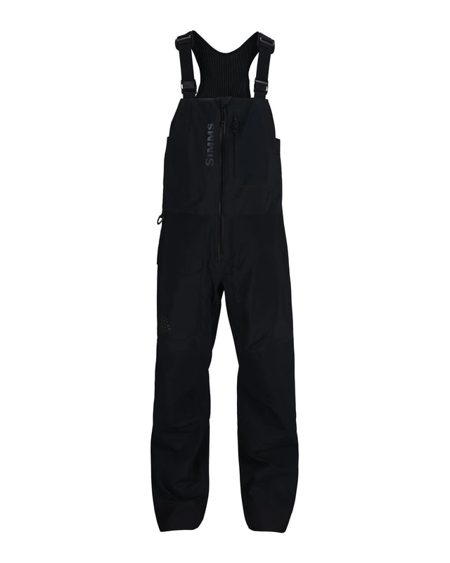 Simms Men's ProDry Bib - Black