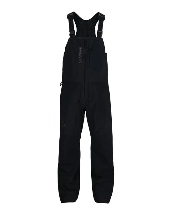 Simms ProDry Fishing Bib Canada