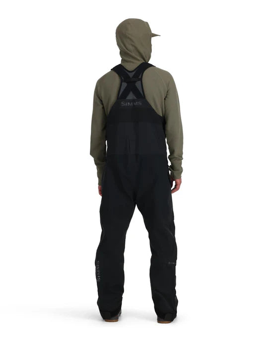 Simms ProDry Fishing Bib Canada
