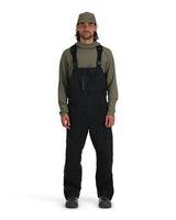 Men's ProDry Fishing Bib