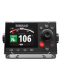 SIMRAD AP48 Autopilot Controller