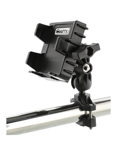 Scotty Phone Holder 139