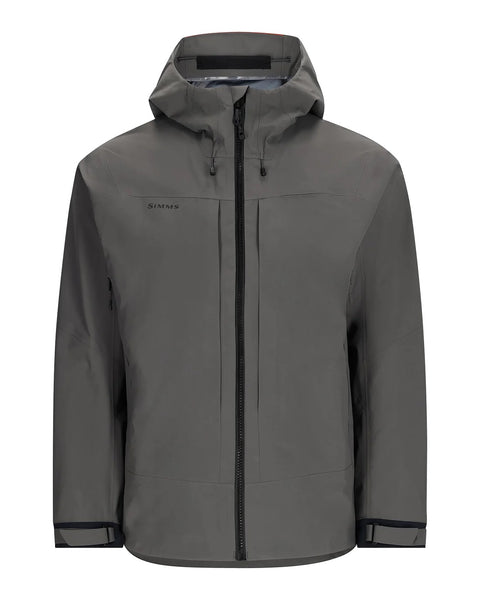 13934-096-G4-Pro-Jacket-