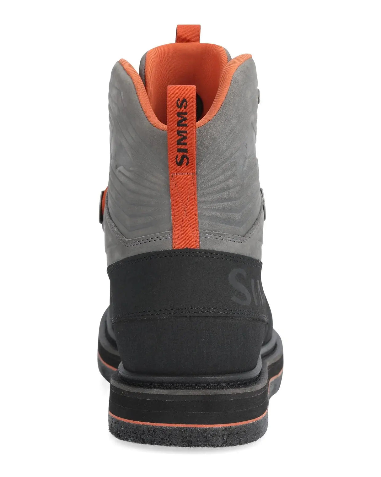 Simms Men's G3 Guide Wading Boots - Felt Sole Simms Fishing