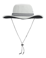SIMMS Women's Solar Sombrero SIMMS