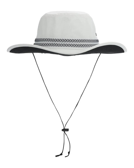 SIMMS Women's Solar Sombrero SIMMS