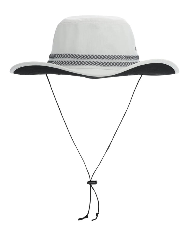 SIMMS Women's Solar Sombrero SIMMS