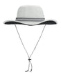 SIMMS Women's Solar Sombrero SIMMS