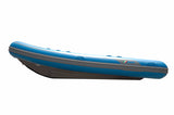AB Inflatables Lammina AL 14 AL