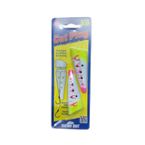 Yakima Bait Cut Plug 3.0 - 2-Pack