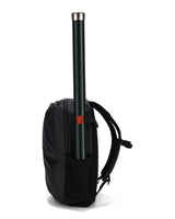 Simms Cam Strap 2-pack Black Simms Fishing