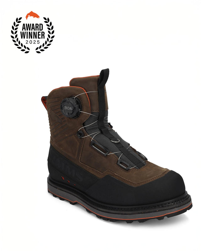 ms-g3-guide-boa-boot-vibram Hickory