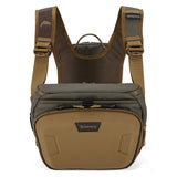 Simms Headwaters Chest Pack Hickory Simms Fishing