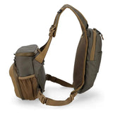 Simms Headwaters Chest Pack Hickory Simms Fishing