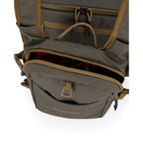 Simms Headwaters Chest Pack Hickory Simms Fishing