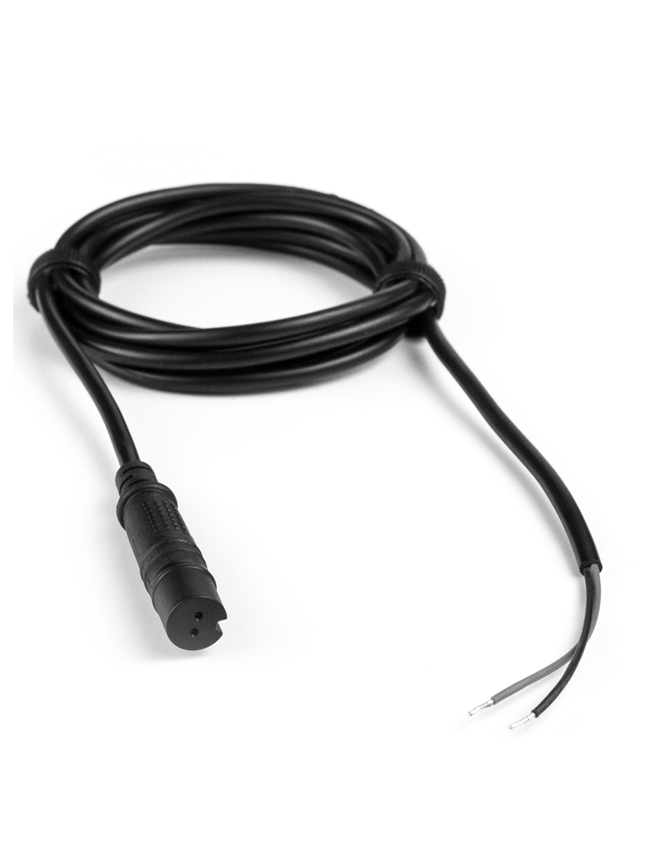 Lowrance HOOK Reveal & Cruise Power Cable (5/7/9/12)