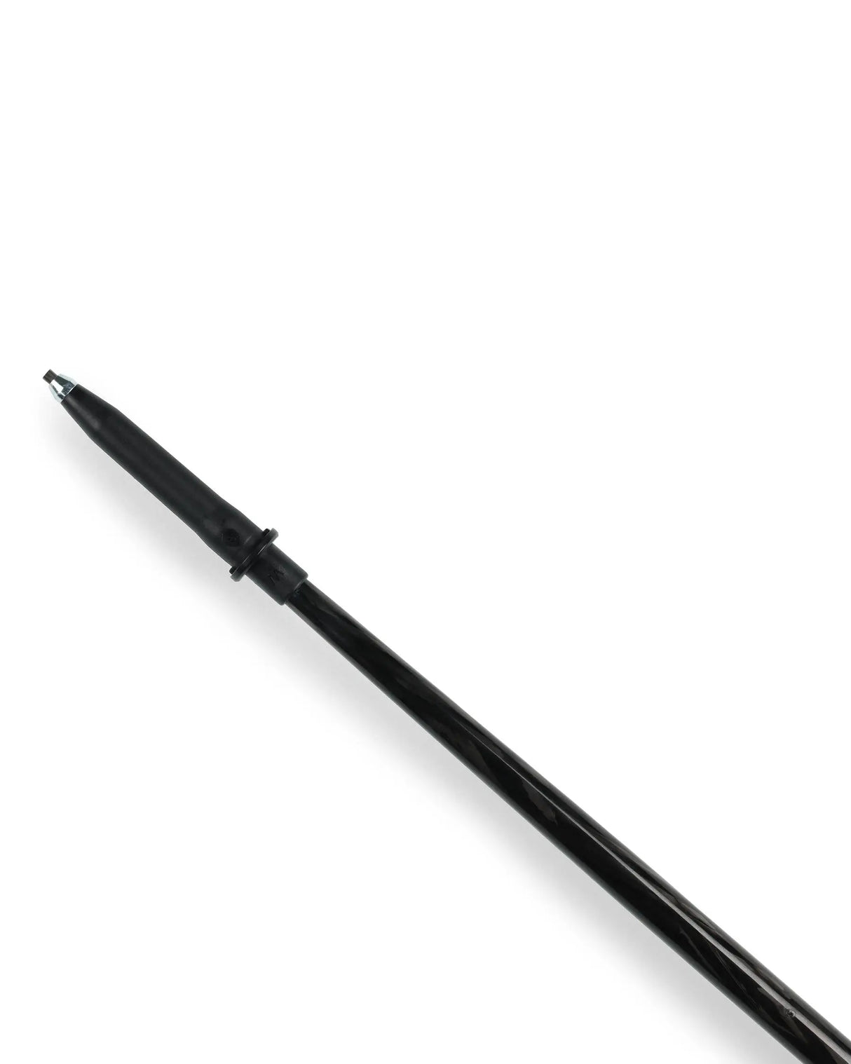 Simms Pro Wading Staff - Black SIMMS