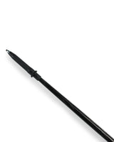 Simms Pro Wading Staff - Black SIMMS